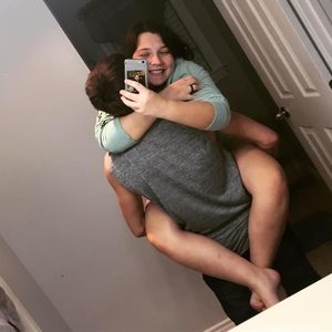 Meet your Posher, Madeline